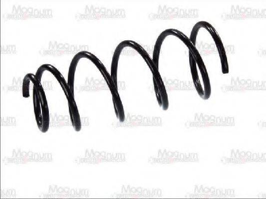 MAGNUM TECHNOLOGY SZ1076MT