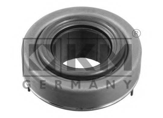 KM GERMANY 069 0459