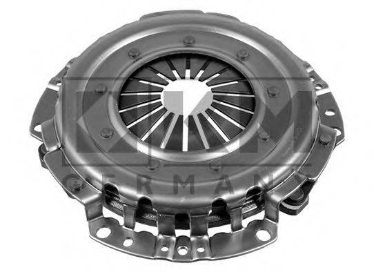 MECARM MC7005 натискний диск зчеплення