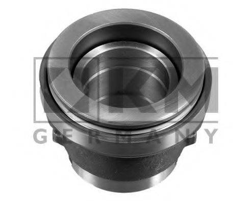 KM GERMANY 069 0828