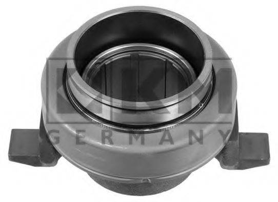 SACHS 3151264031 Вижимний підшипник