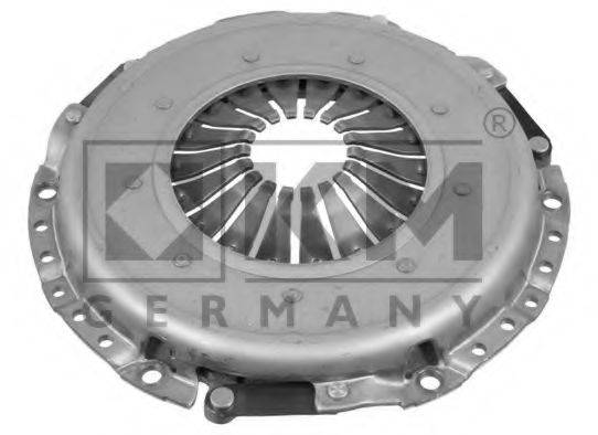 SACHS 3082600505 натискний диск зчеплення