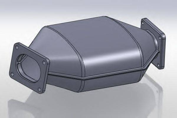 KLARIUS 399026