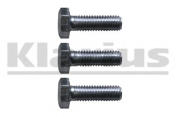 KLARIUS 440145