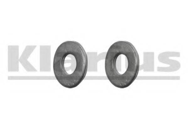 KLARIUS 440158