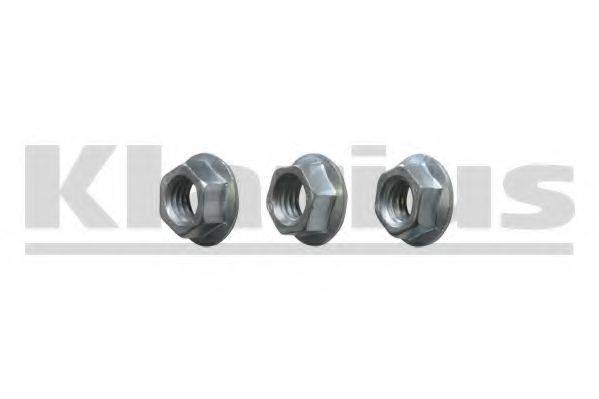 KLARIUS 440245