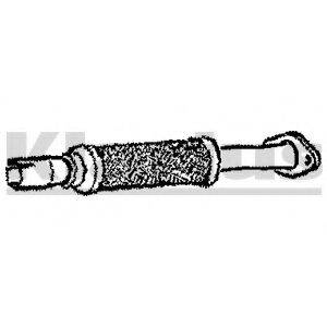 KLARIUS 110356