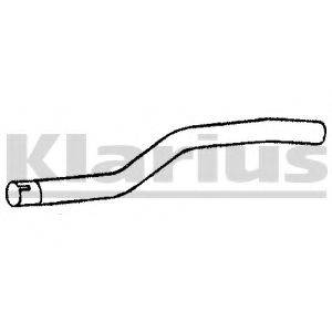KLARIUS 120244
