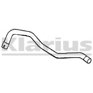 KLARIUS 130170