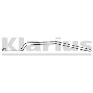 KLARIUS 150035