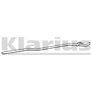 KLARIUS 150126