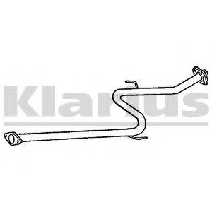 KLARIUS 150156