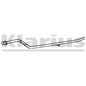 KLARIUS 150172