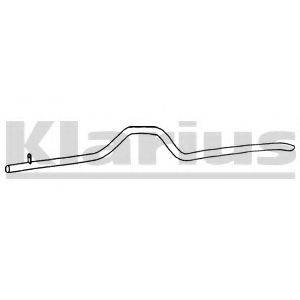 KLARIUS 160051