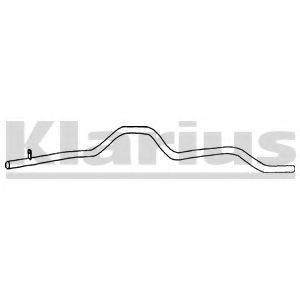 KLARIUS 160199