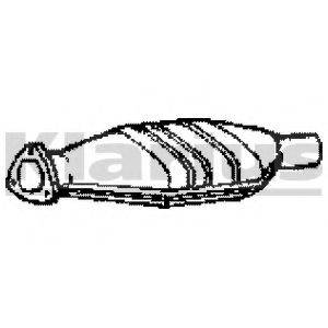 KLARIUS 311424