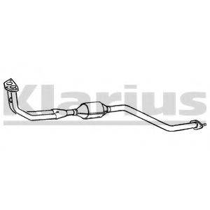 KLARIUS 321121