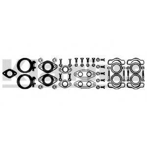KLARIUS 401137