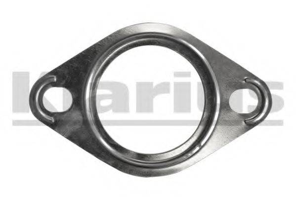 KLARIUS 410068
