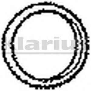 KLARIUS 410199