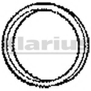 KLARIUS 410278