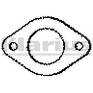 KLARIUS 410299