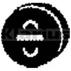 KLARIUS 420037