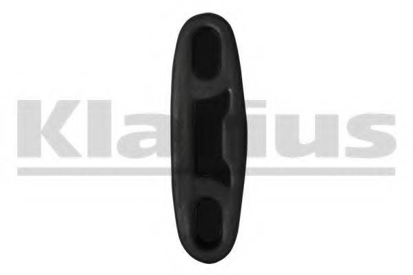 KLARIUS 420113