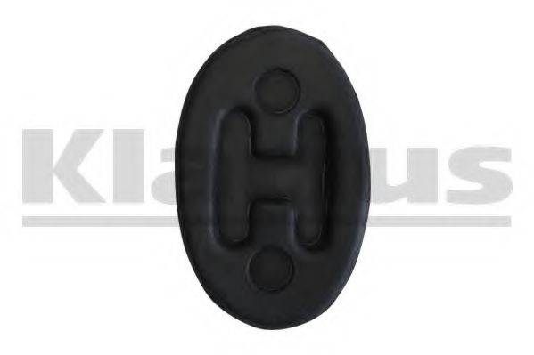 KLARIUS 420123