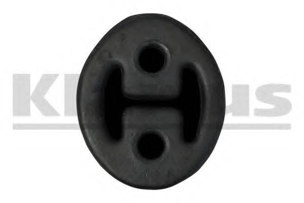 KLARIUS 420124