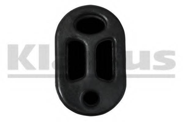 KLARIUS 420185