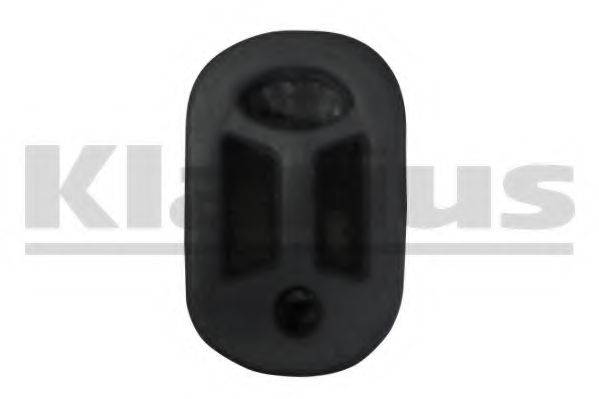 KLARIUS 420193