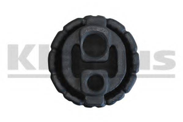 RETEC 203712 Кронштейн, система випуску ОГ