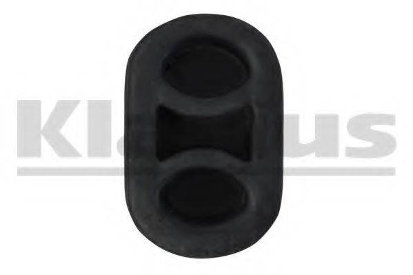 KLARIUS 420238