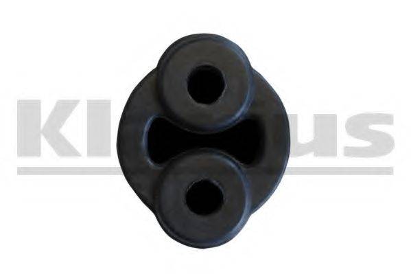 KLARIUS 420271