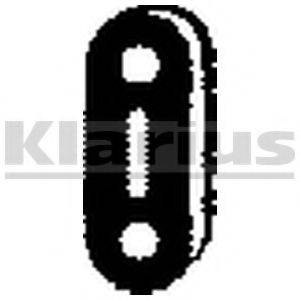 KLARIUS 420329