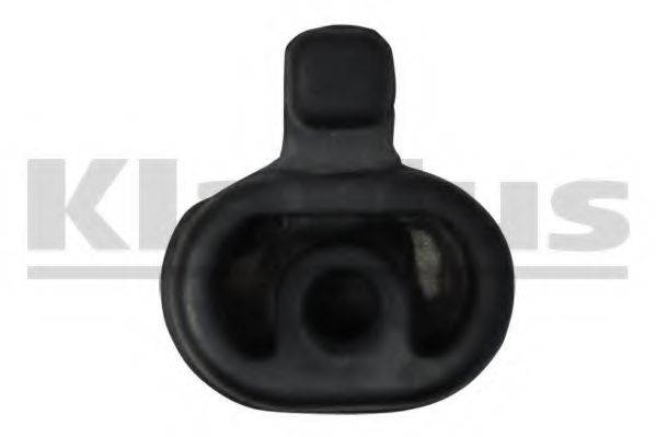 RETEC 4033.30 Кронштейн, глушник