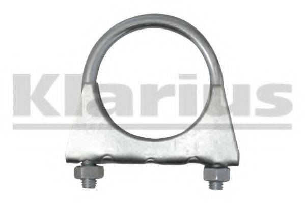 KLARIUS 430193