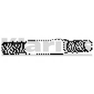 KLARIUS 430226