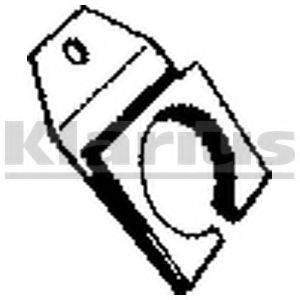 KLARIUS 430228