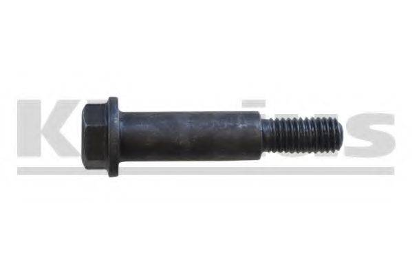 KLARIUS 440002