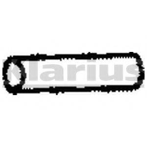 KLARIUS 460050