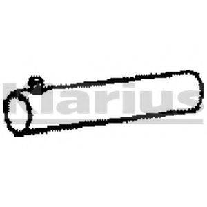 KLARIUS 460059