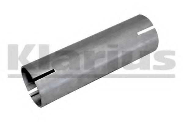 KLARIUS 460121