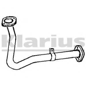 KLARIUS 120385