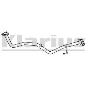 KLARIUS 160252