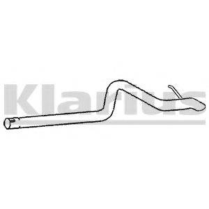 KLARIUS 160266