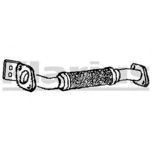 KLARIUS 301459