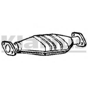 KLARIUS 311710
