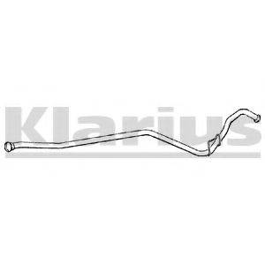 KLARIUS 150400
